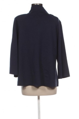Damenjacke Rabe, Größe M, Farbe Blau, Preis € 24,99