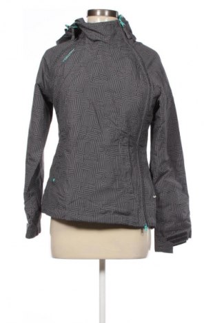 Damenjacke Ragwear, Größe S, Farbe Mehrfarbig, Preis 46,99 €