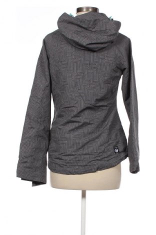 Damenjacke Ragwear, Größe S, Farbe Mehrfarbig, Preis 46,99 €