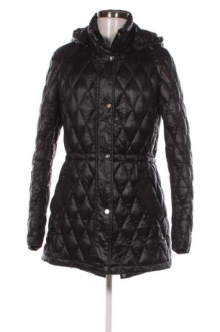 Damenjacke Ralph Lauren, Größe M, Farbe Schwarz, Preis 140,00 €