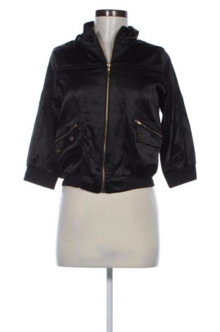 Geacă de femei Red, Mărime L, Culoare Negru, Preț 106,99 Lei