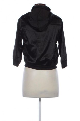 Geacă de femei Red, Mărime L, Culoare Negru, Preț 106,99 Lei