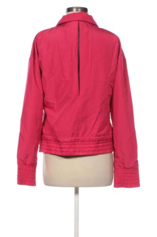 Damenjacke Reebok, Größe M, Farbe Rot, Preis 56,99 €