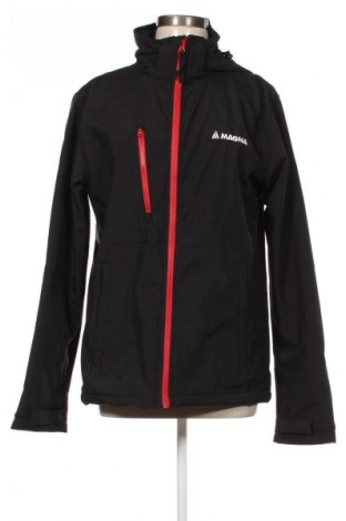 Damenjacke Regatta, Größe XXL, Farbe Schwarz, Preis € 17,99