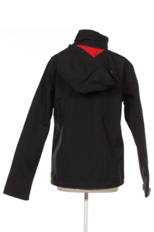Damenjacke Regatta, Größe XXL, Farbe Schwarz, Preis € 17,99