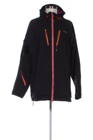 Dámská bunda  Regatta, Velikost XL, Barva Černá, Cena  999,00 Kč