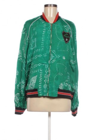 Damenjacke Replay, Größe M, Farbe Mehrfarbig, Preis 70,08 €