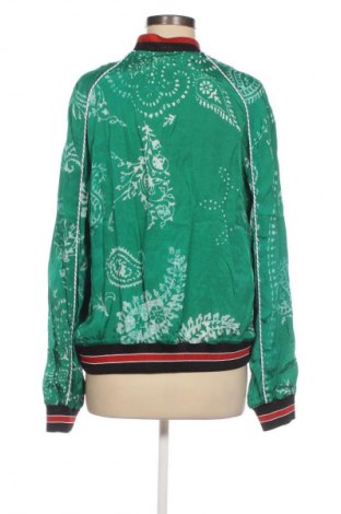 Damenjacke Replay, Größe M, Farbe Mehrfarbig, Preis 70,08 €