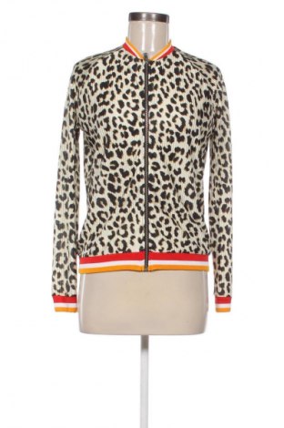 Damenjacke Rich & Royal, Größe XS, Farbe Mehrfarbig, Preis 45,61 €