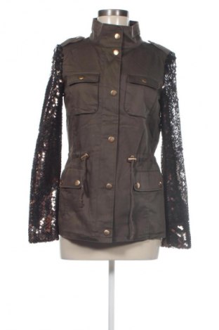 Damenjacke Rick Cardona, Größe XS, Farbe Mehrfarbig, Preis € 47,99