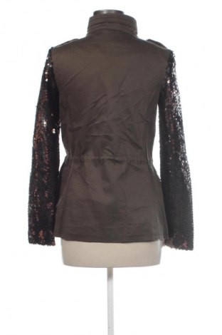 Damenjacke Rick Cardona, Größe XS, Farbe Mehrfarbig, Preis € 47,99