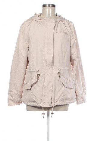 Damenjacke Rino & Pelle, Größe M, Farbe Rosa, Preis € 61,99
