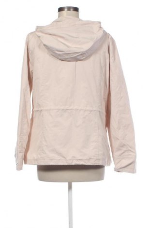 Damenjacke Rino & Pelle, Größe M, Farbe Rosa, Preis € 61,99