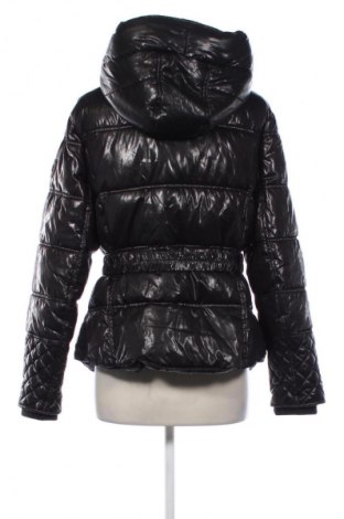 Kurtka damska River Island, Rozmiar XL, Kolor Czarny, Cena 204,60 zł