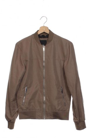 Damenjacke River Island, Größe XS, Farbe Braun, Preis € 47,99