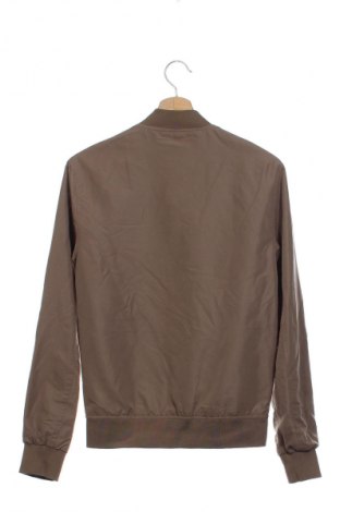 Damenjacke River Island, Größe XS, Farbe Braun, Preis € 47,99
