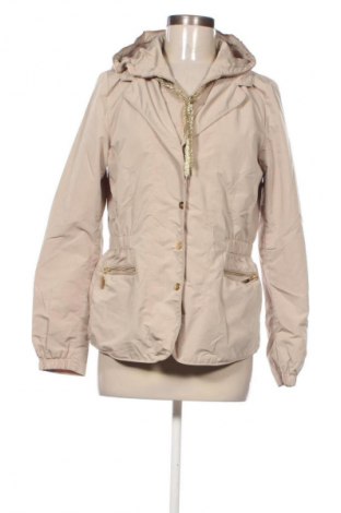 Damenjacke River Woods, Größe M, Farbe Beige, Preis € 95,99