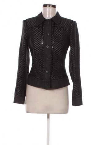 Damenjacke Rocco Barocco, Größe XS, Farbe Schwarz, Preis € 34,78