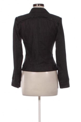 Damenjacke Rocco Barocco, Größe XS, Farbe Schwarz, Preis € 34,78