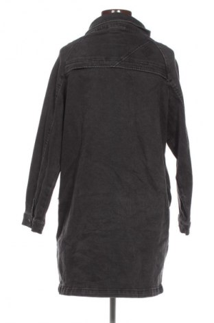 Dámská bunda  Rock Rebel by EMP, Velikost M, Barva Černá, Cena  629,00 Kč