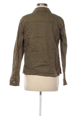Damenjacke Rockmans, Größe M, Farbe Grün, Preis € 34,99