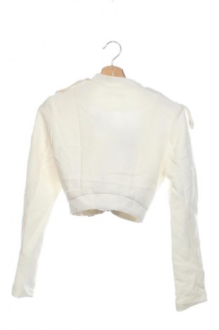 Dámská bunda  Rosebullet, Velikost XS, Barva Krémová, Cena  2 549,00 Kč