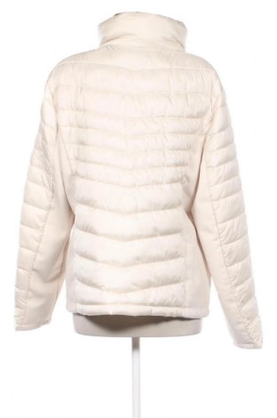 Dámská bunda  S.Oliver, Velikost XL, Barva Krémová, Cena  2 417,00 Kč