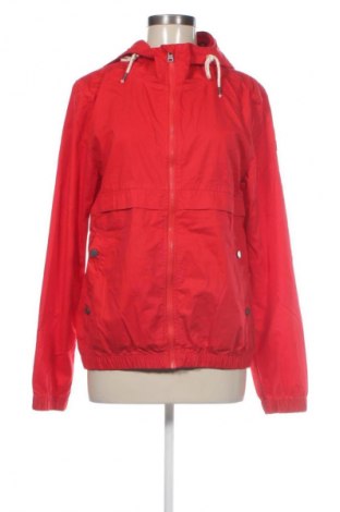 Damenjacke S.Oliver, Größe M, Farbe Rot, Preis € 43,99