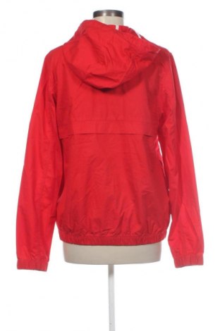 Damenjacke S.Oliver, Größe M, Farbe Rot, Preis € 43,99