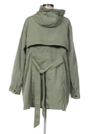 Damenjacke S.Oliver, Größe XL, Farbe Grün, Preis € 47,99