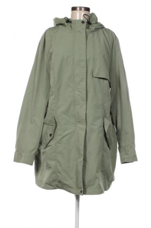 Damenjacke S.Oliver, Größe XL, Farbe Grün, Preis € 47,99