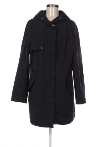 Damenjacke S.Oliver, Größe M, Farbe Grün, Preis € 19,99