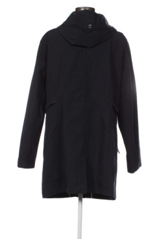 Damenjacke S.Oliver, Größe M, Farbe Grün, Preis € 19,99