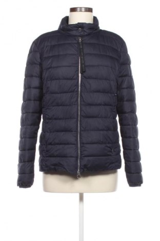 Damenjacke S.Oliver, Größe M, Farbe Blau, Preis € 47,99