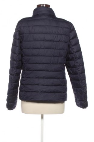 Damenjacke S.Oliver, Größe M, Farbe Blau, Preis € 47,99