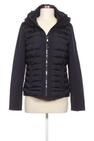 Damenjacke S.Oliver, Größe M, Farbe Blau, Preis € 19,99