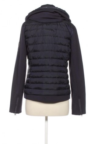 Damenjacke S.Oliver, Größe M, Farbe Blau, Preis € 19,99