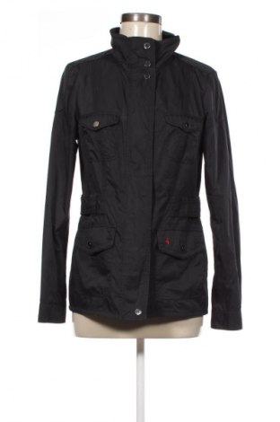 Damenjacke S.Oliver, Größe M, Farbe Schwarz, Preis € 47,99