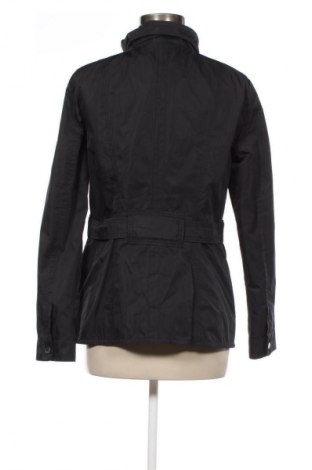 Damenjacke S.Oliver, Größe M, Farbe Schwarz, Preis € 47,99