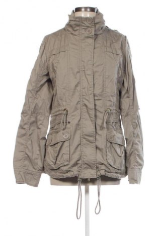 Damenjacke S.Oliver, Größe L, Farbe Beige, Preis € 19,99