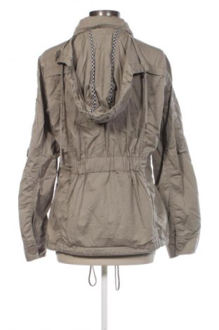 Damenjacke S.Oliver, Größe L, Farbe Beige, Preis € 19,99