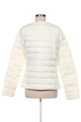 Damenjacke S.Oliver, Größe M, Farbe Ecru, Preis € 47,99