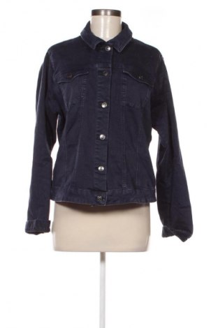 Damenjacke S.Oliver, Größe XL, Farbe Blau, Preis € 38,99