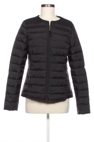 Damenjacke S.Oliver, Größe M, Farbe Schwarz, Preis € 43,99