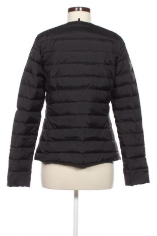 Damenjacke S.Oliver, Größe M, Farbe Schwarz, Preis € 43,99
