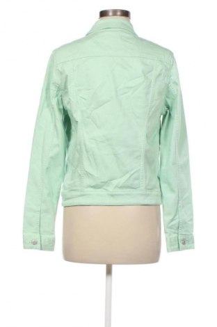 Damenjacke S.Oliver, Größe M, Farbe Grün, Preis € 38,99