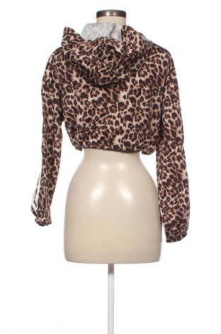 Damenjacke SHEIN, Größe XS, Farbe Mehrfarbig, Preis € 25,00