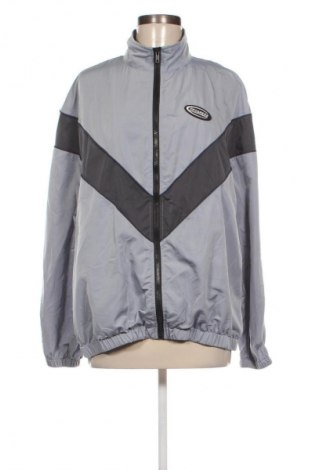 Damenjacke SHEIN, Größe M, Farbe Grau, Preis € 33,99