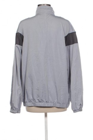 Damenjacke SHEIN, Größe M, Farbe Grau, Preis € 33,99