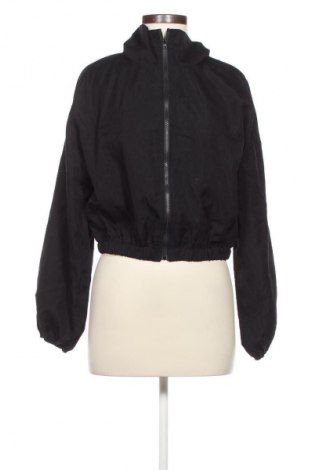 Damenjacke SHEIN, Größe S, Farbe Schwarz, Preis € 13,99